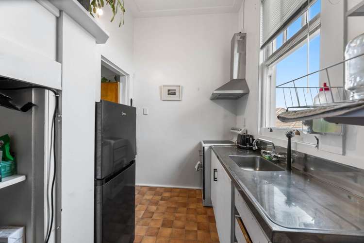 22 Peary Road Mt Eden_13