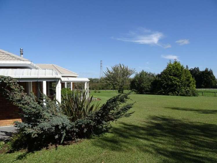 72 Puriri Valley Road Puriri_45