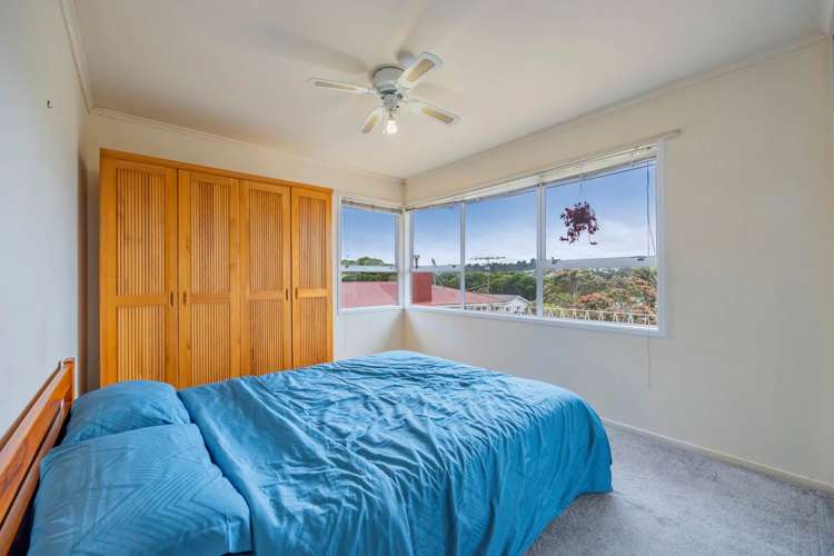 14 Waverley Avenue Glenfield_10