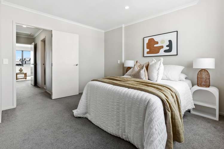 7/6 Onekiritea Road Hobsonville_17