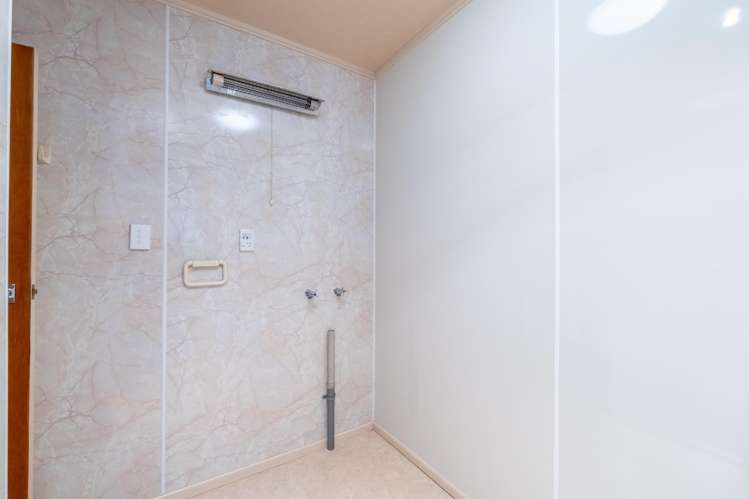 61B Robertson Street Richmond_10