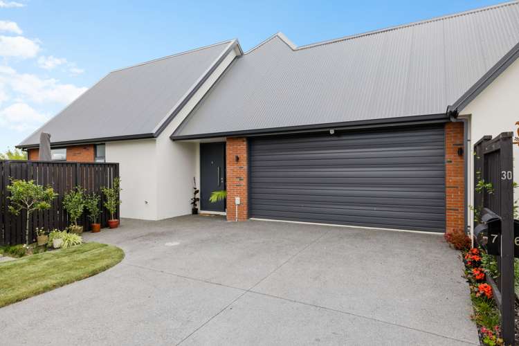 7/30 Jarrett Terrace Leamington_18