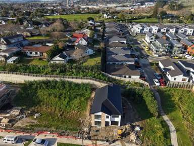 26 Bannockburn Rd_4