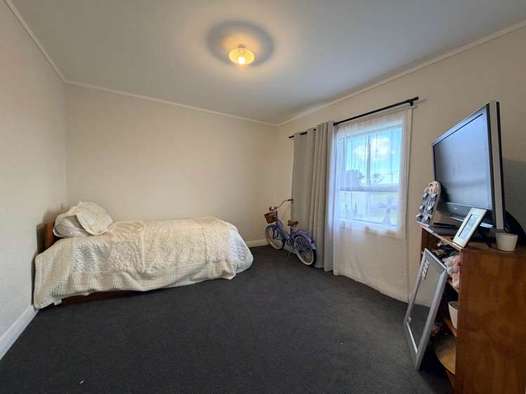 361 Great South Road Opaheke_10