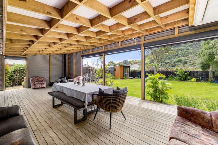 32 Tauranga Bay Beach Road Kaeo_10