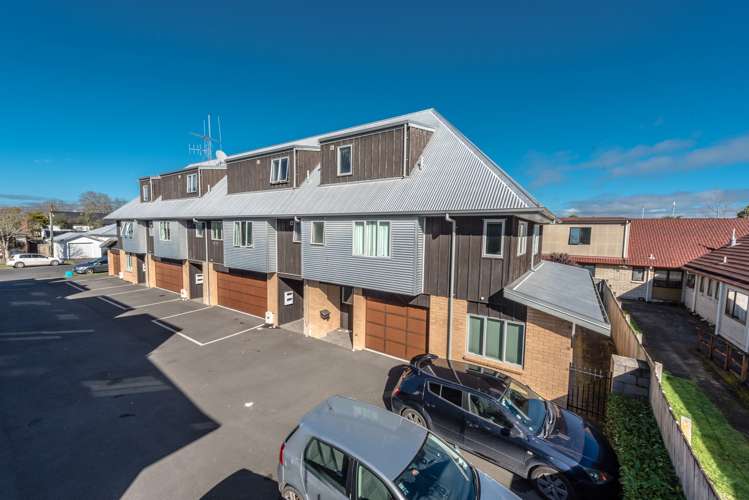 41b Cook Street Hamilton East_5