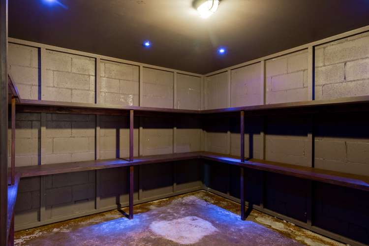 396 Redwood Pass Road Redwood Pass_29