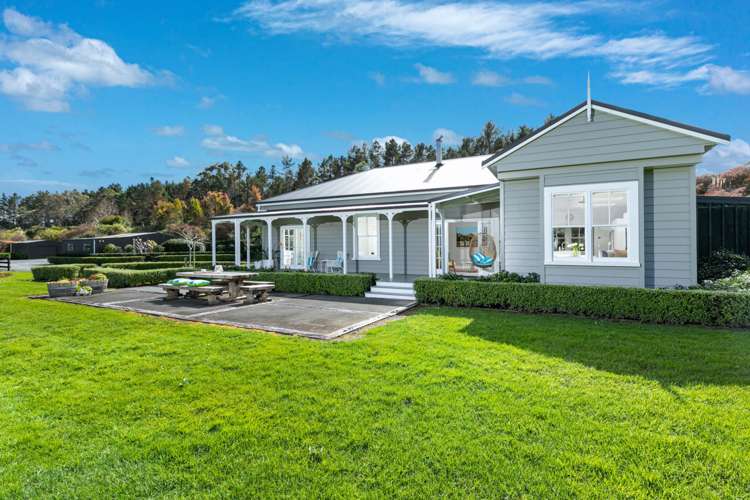 1093b Pohuehue Road Warkworth_65