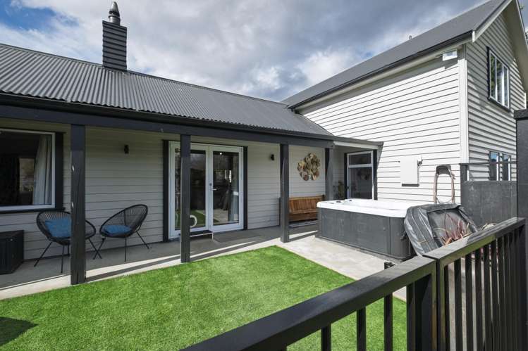 3 Lochiel Drive Hanmer Springs_24