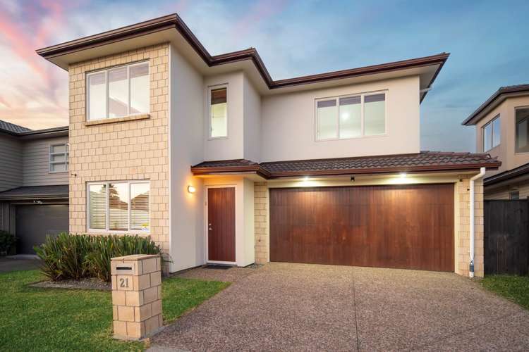 21 Kestev Drive_0