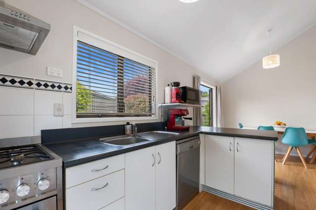 2 Waitawa Place Lynmore_3