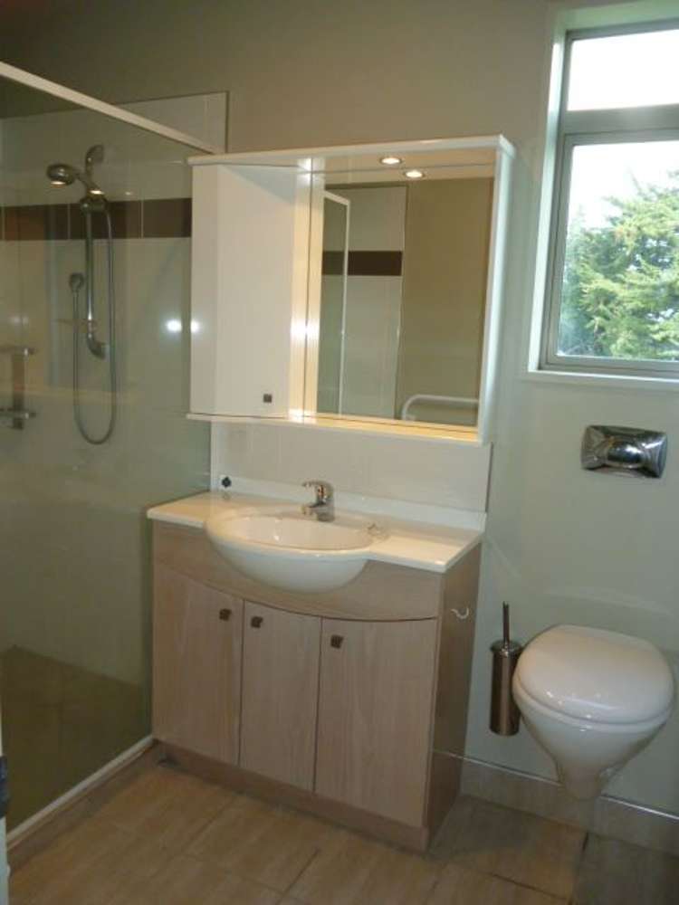 4 Watlings Place Kennedys Bush_6