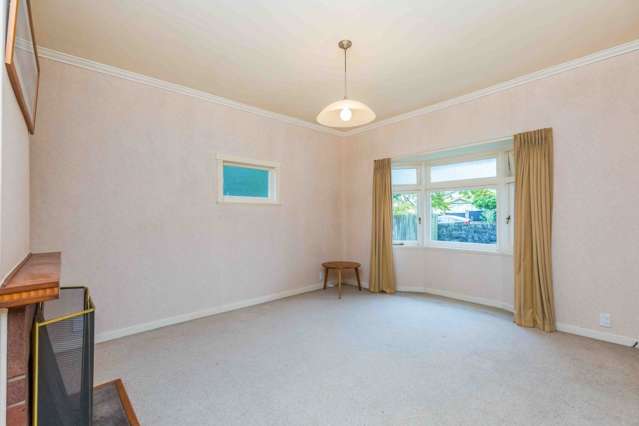 12 Goring Road Sandringham_3