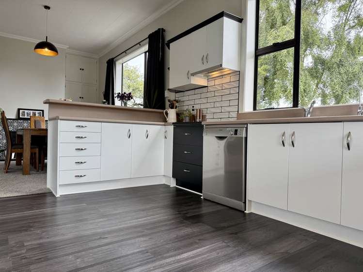 66 West Plains Road Waikiwi_17