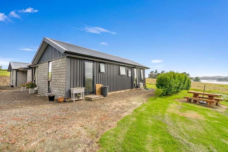 4 Matahehe Lane Tinopai_22