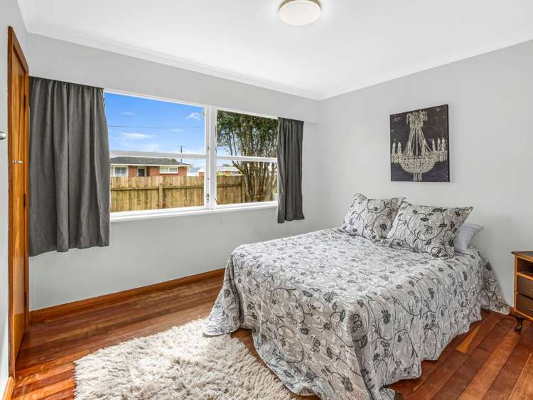 14 John Street Levin_17