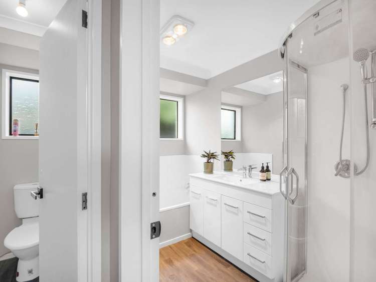 12 Mchaffies Place Wainoni_20