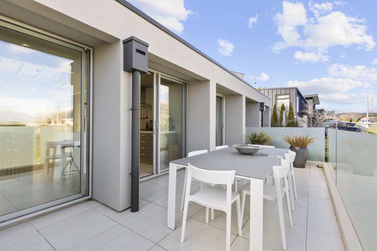 1 Advance Terrace Arrowtown_17