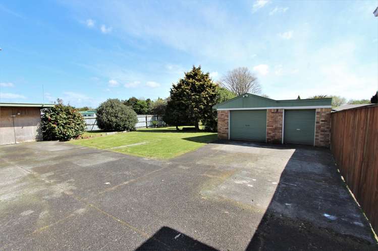 82 Arthur Street Tokoroa_12