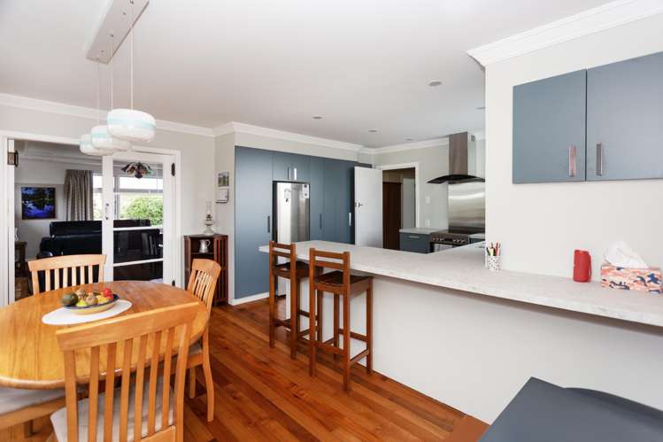 17 Queens Crescent Oamaru_6
