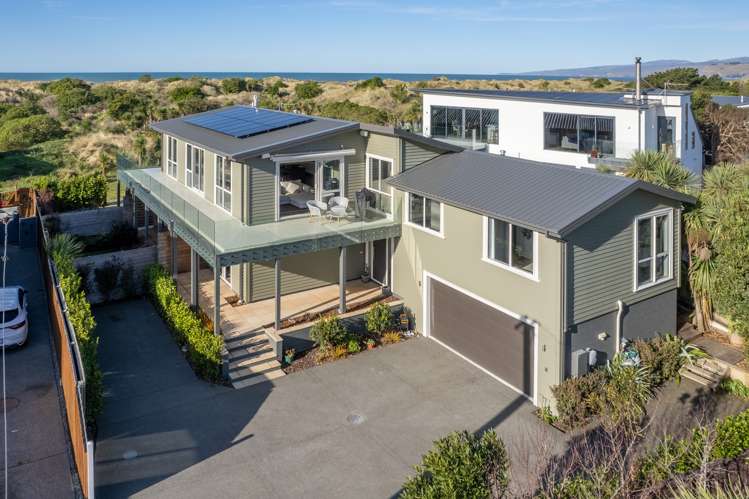 45b Rocking Horse Road Southshore_25