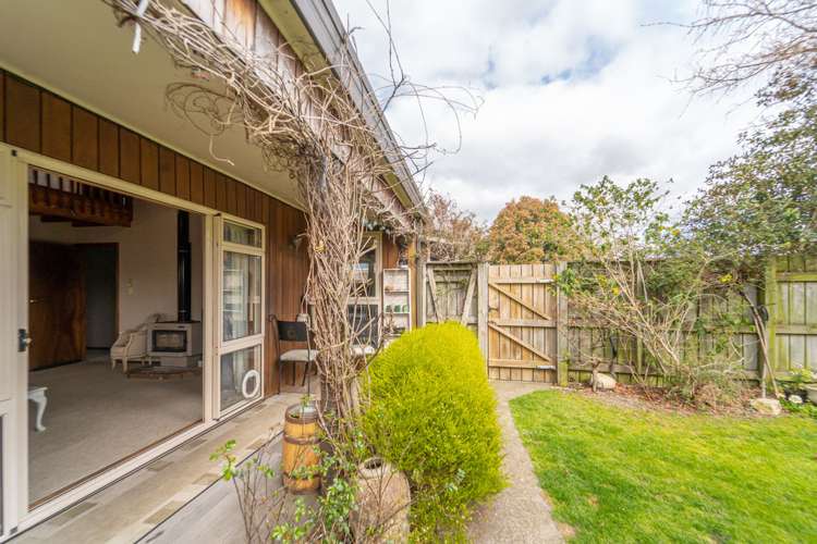 41a Cole Street Masterton_13
