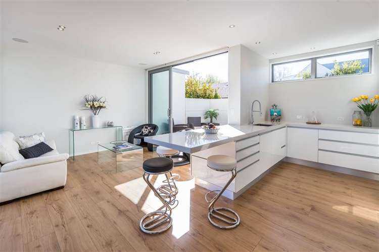 59 Glandovey Road Fendalton_20