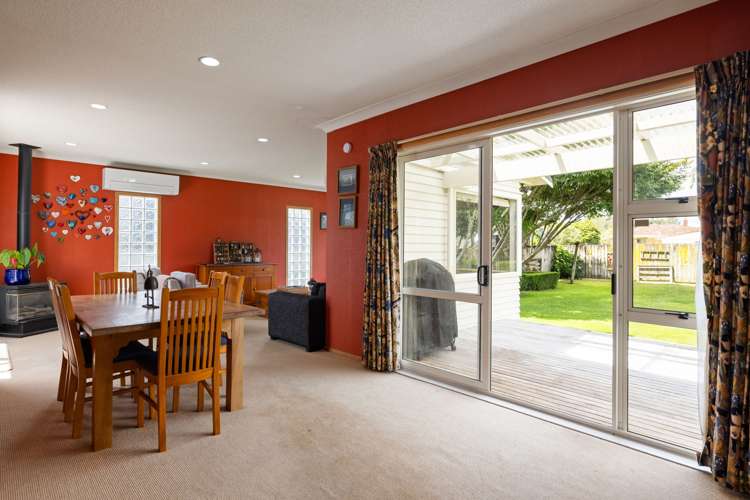 58 Chaucer Street Cambridge_6