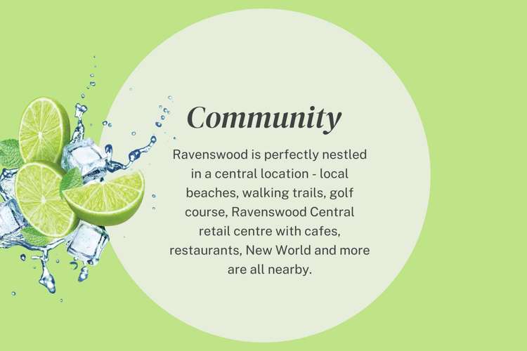 24 Cousins Street Woodend_14