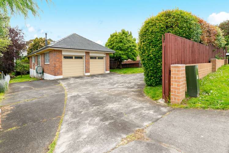 125 Ridge Road Howick_6