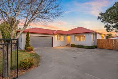 5 Nortons Road_1