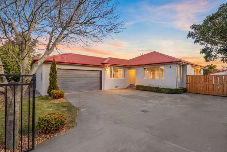 5 Nortons Road Avonhead_1