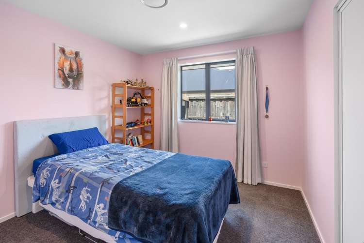 16 Cherry Avenue Darfield_11