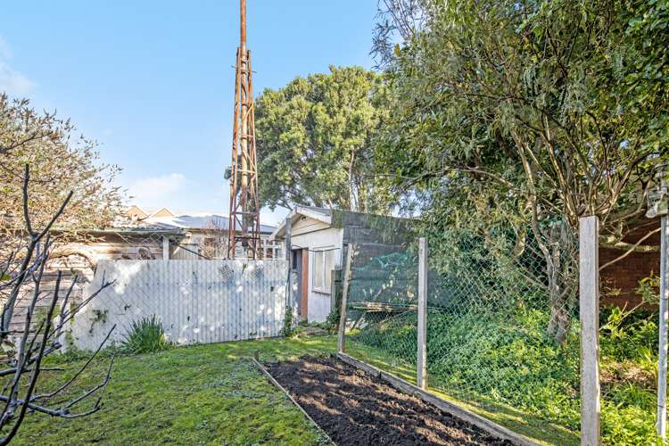 71 Coutts Street Kilbirnie_14