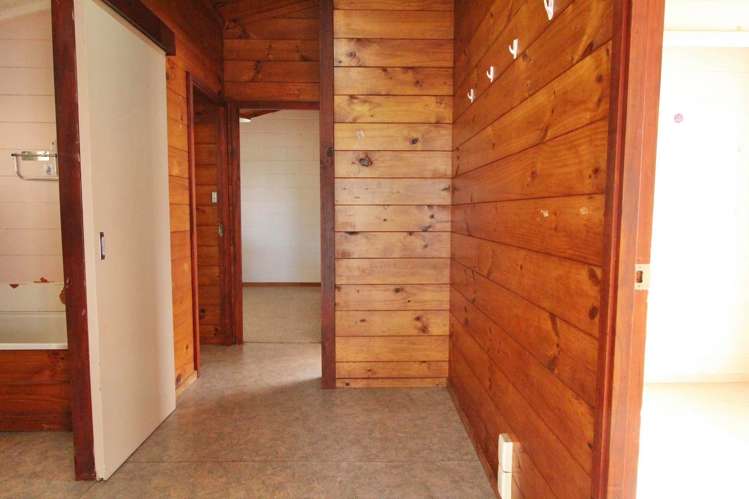 3 Kupe Place Tokoroa_5