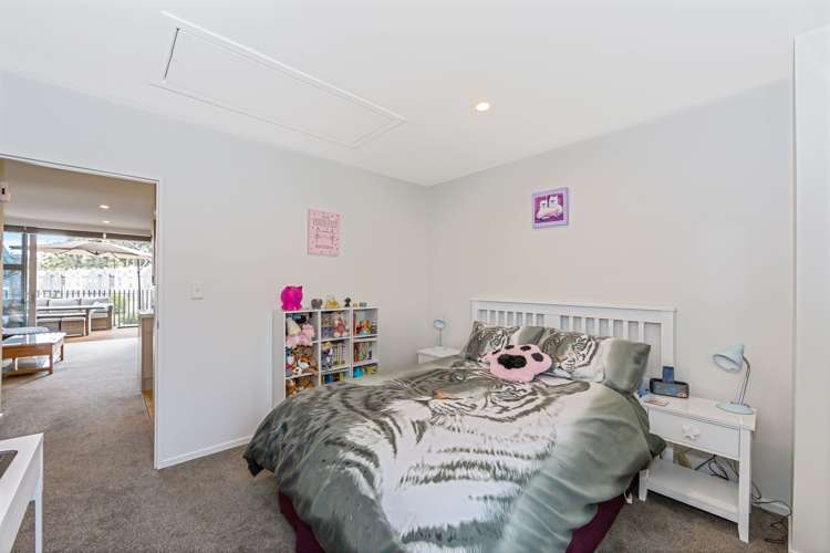 7b Blake Greens Silverdale_7