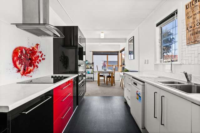 102 Nuffield Avenue Marewa_2