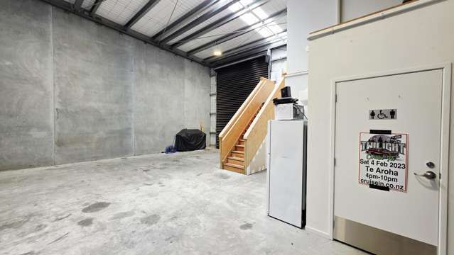 5/339 Matakokiri Drive Tauriko_3