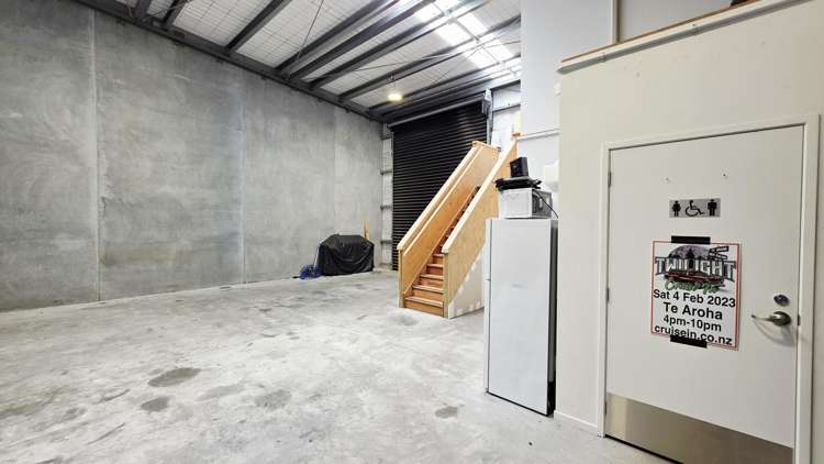 5/339 Matakokiri Drive Tauriko_3