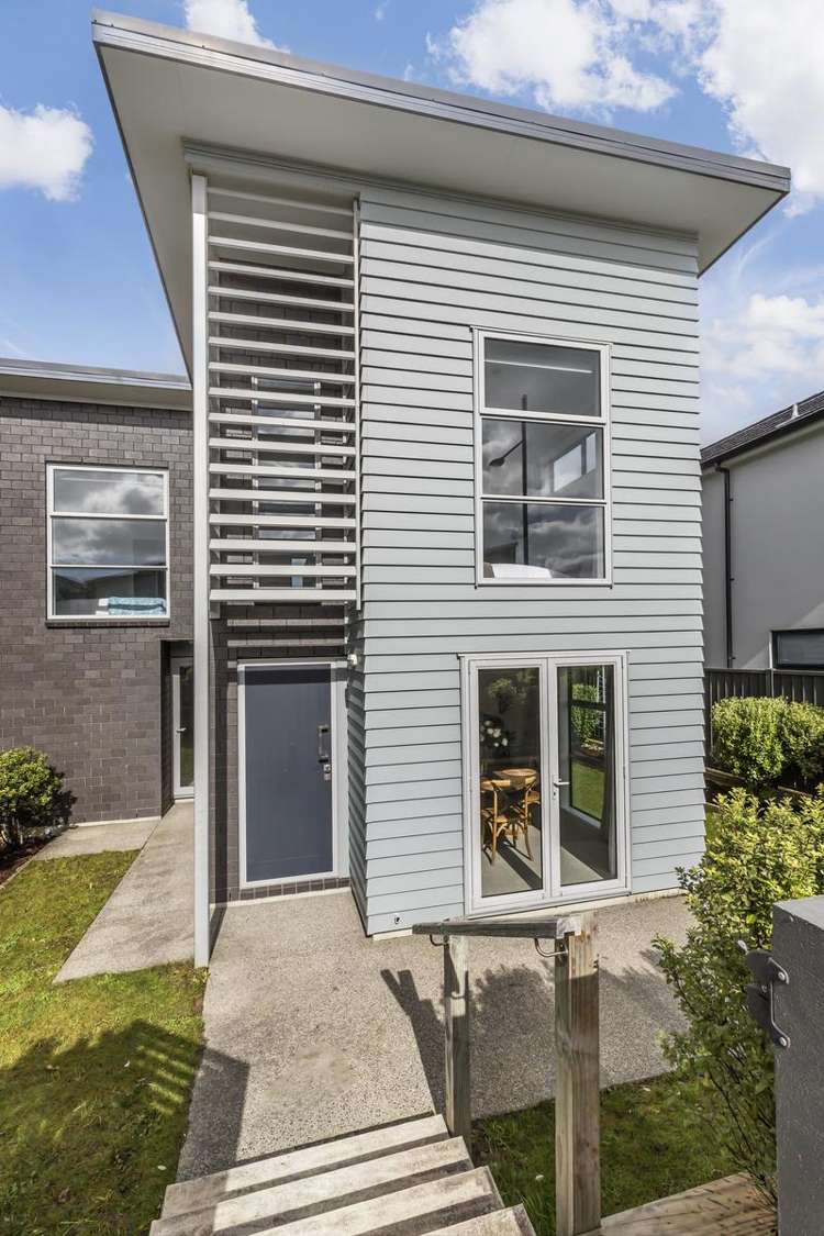 13 Karearea Avenue Porirua_18
