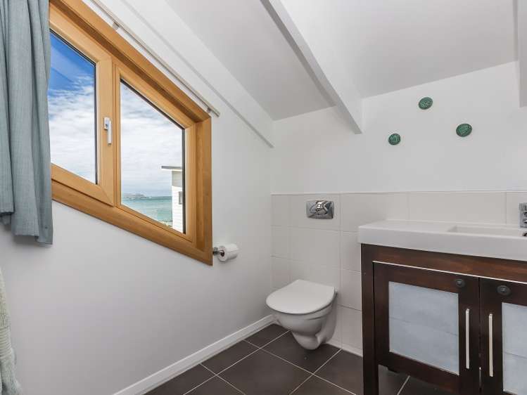 67 Breaker Bay Road Breaker Bay_14