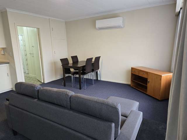 5/205 Tweed Street Appleby_3