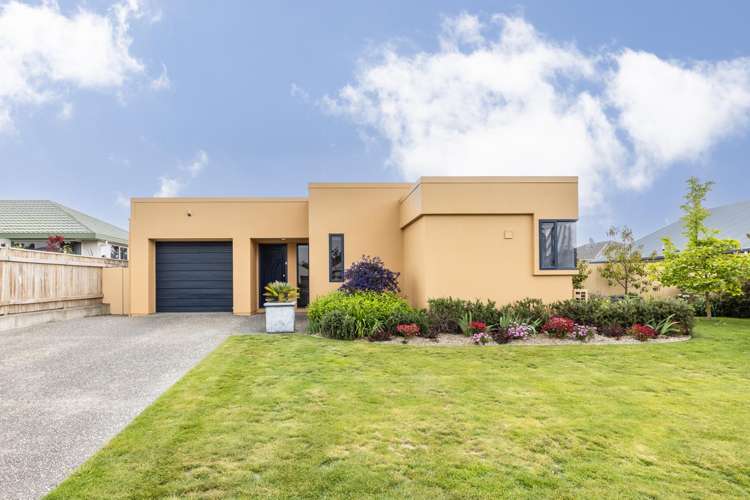 13 Palmbrook Avenue Havelock North_2