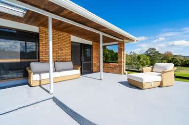 382 Whareora Road_3