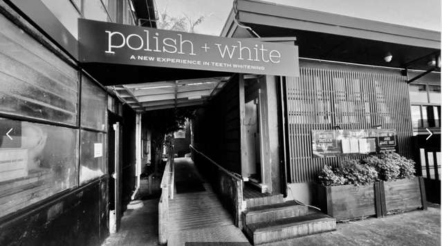 236 Orakei Road Remuera_1