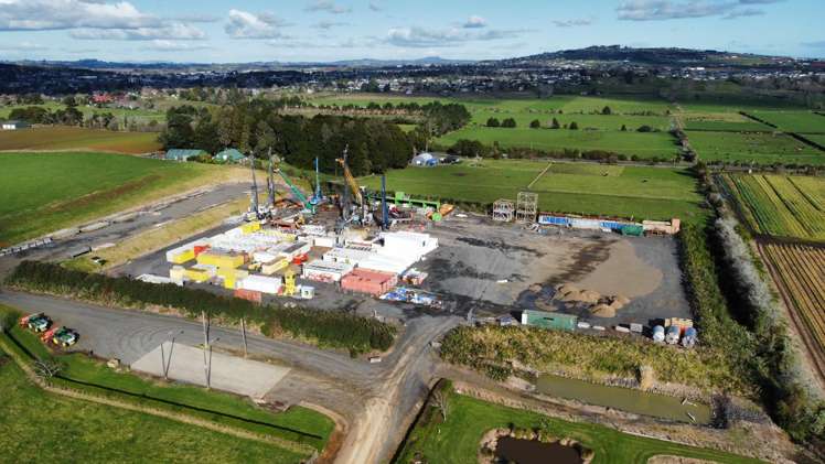 196 Heights Road Pukekohe_4