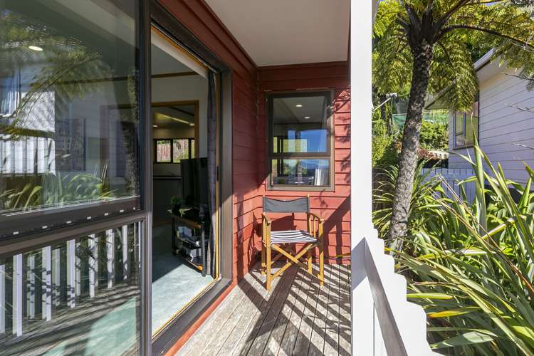 13 Bandipur Terrace Broadmeadows_7