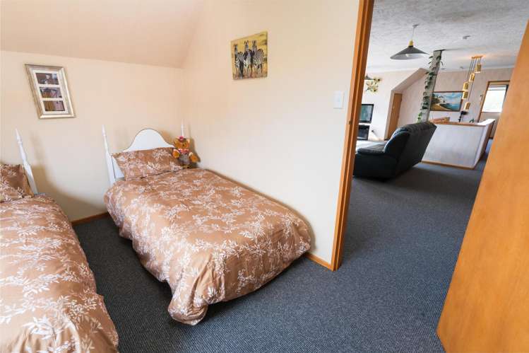 11 Gebbie Street Mosgiel_16