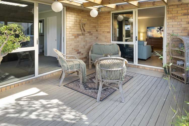 23 Whiting Drive Wakefield_17