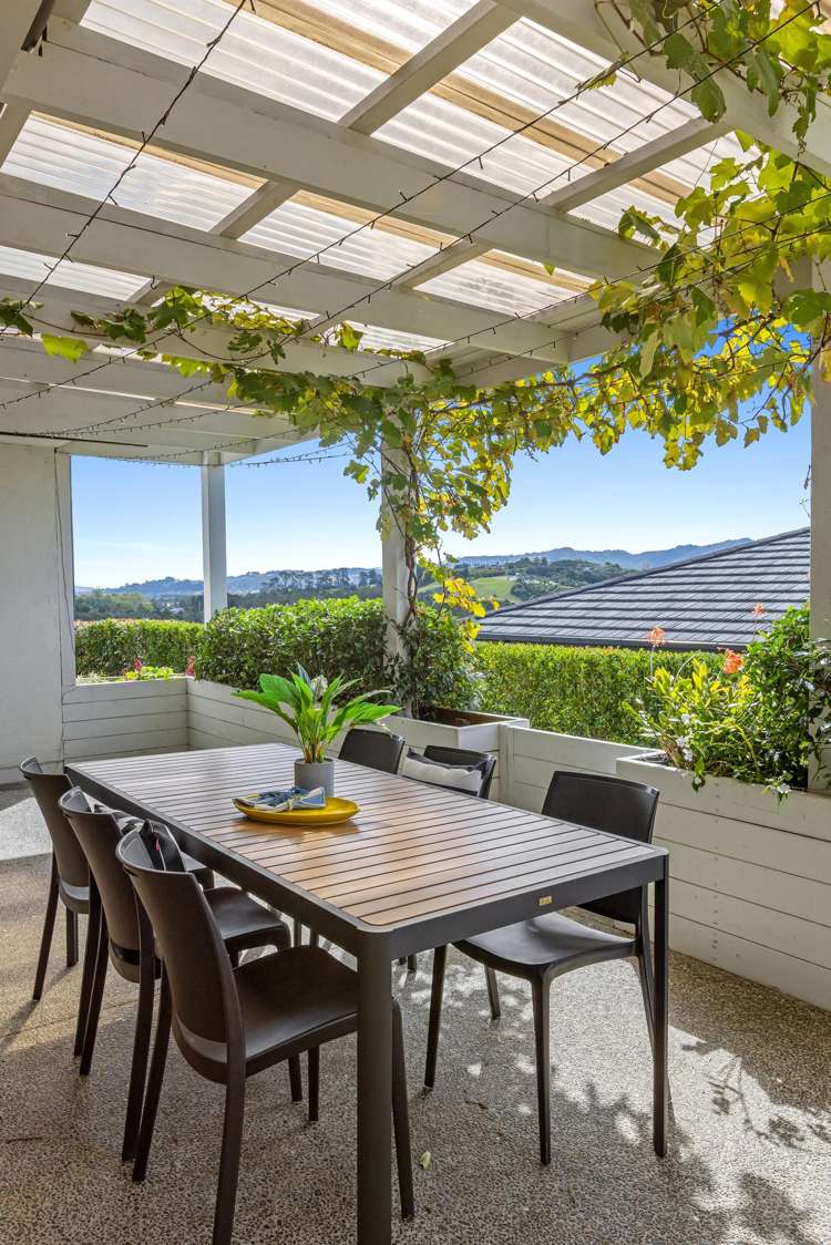 7 Mason Heights Warkworth_19